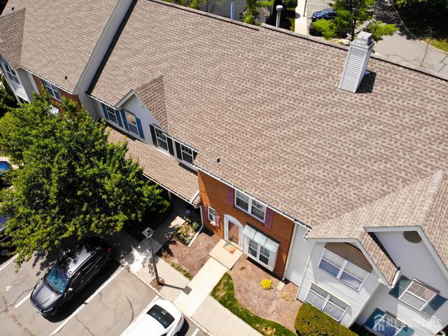18 Keith Court, South Brunswick, NJ 08824