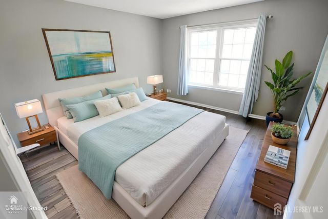 18 Keith Court, South Brunswick, NJ 08824