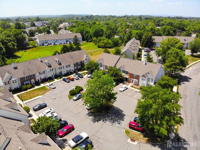 18 Keith Court, South Brunswick, NJ 08824