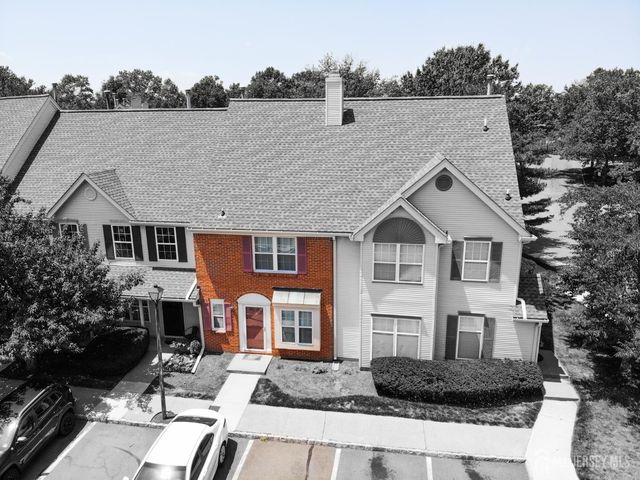 18 Keith Court, South Brunswick, NJ 08824