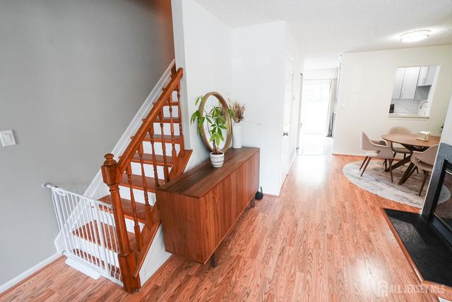 18 Keith Court, South Brunswick, NJ 08824