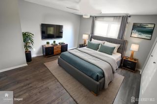 18 Keith Court, South Brunswick, NJ 08824