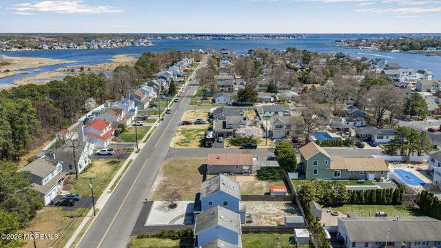95 Bay Harbor Boulevard, Brick, NJ 08723