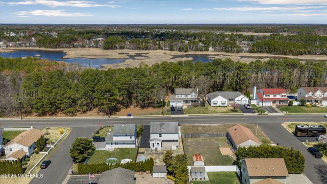 95 Bay Harbor Boulevard, Brick, NJ 08723