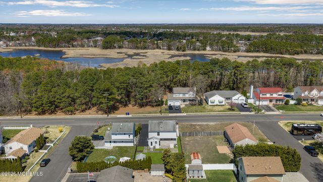 95 Bay Harbor Boulevard, Brick, NJ 08723