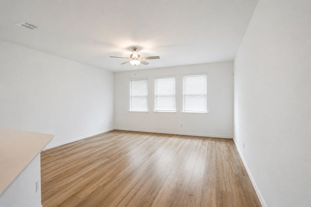 1001 Rosewood Street, Princeton, TX 75407
