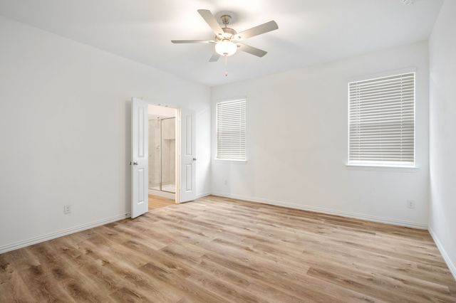 1001 Rosewood Street, Princeton, TX 75407
