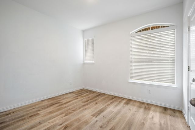 1001 Rosewood Street, Princeton, TX 75407
