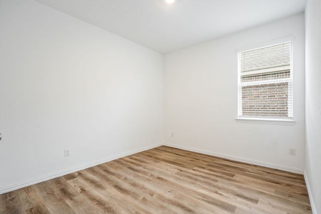 1001 Rosewood Street, Princeton, TX 75407