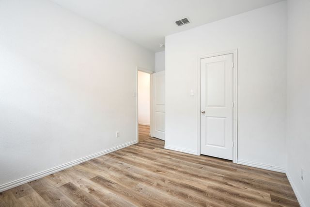 1001 Rosewood Street, Princeton, TX 75407