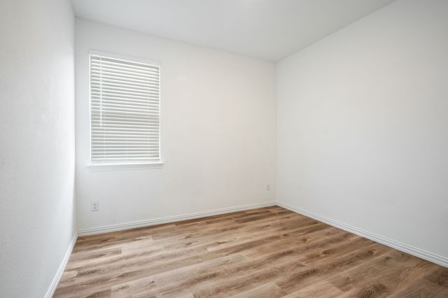 1001 Rosewood Street, Princeton, TX 75407