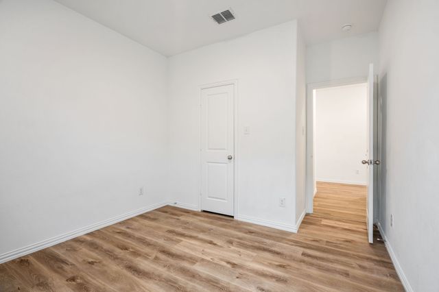 1001 Rosewood Street, Princeton, TX 75407