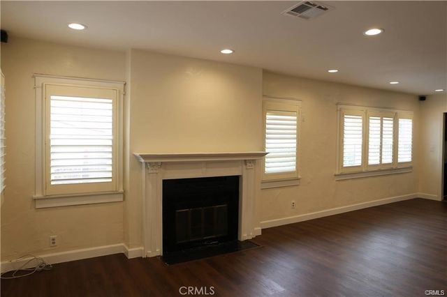 1323 N Cherokee Avenue, Los Angeles, CA 90028