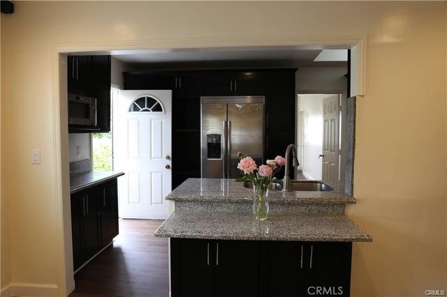 1323 N Cherokee Avenue, Los Angeles, CA 90028