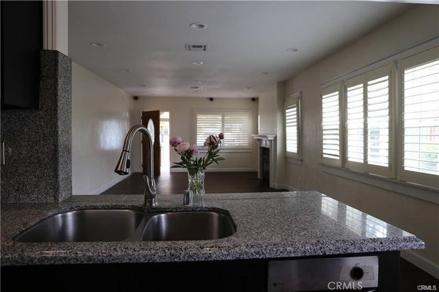 1323 N Cherokee Avenue, Los Angeles, CA 90028