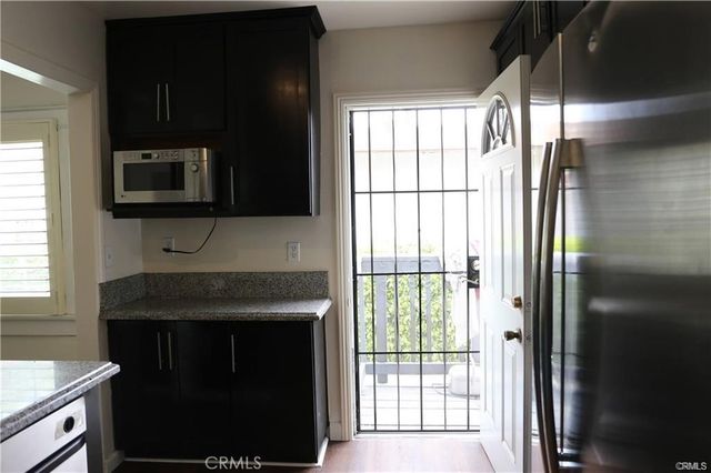 1323 N Cherokee Avenue, Los Angeles, CA 90028