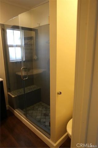 1323 N Cherokee Avenue, Los Angeles, CA 90028