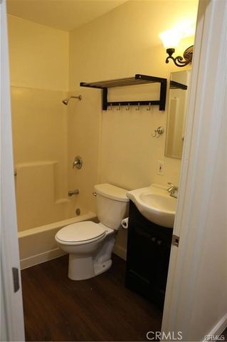 1323 N Cherokee Avenue, Los Angeles, CA 90028