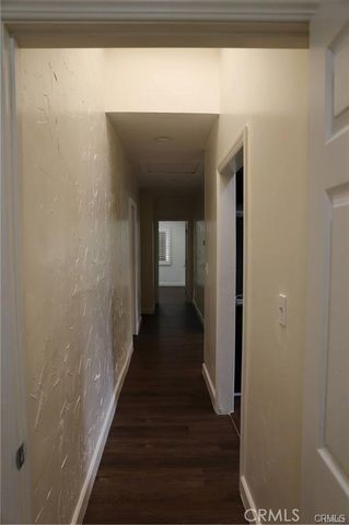 1323 N Cherokee Avenue, Los Angeles, CA 90028