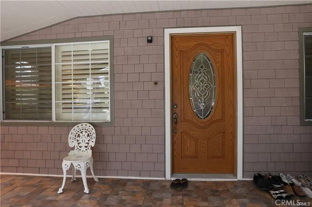 1323 N Cherokee Avenue, Los Angeles, CA 90028