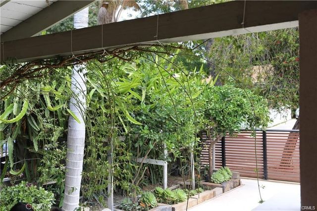 1323 N Cherokee Avenue, Los Angeles, CA 90028