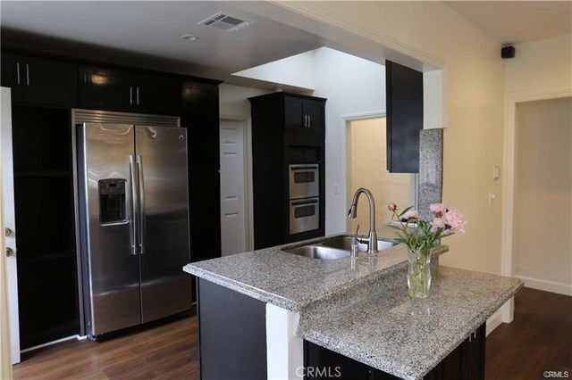 1323 N Cherokee Avenue, Los Angeles, CA 90028
