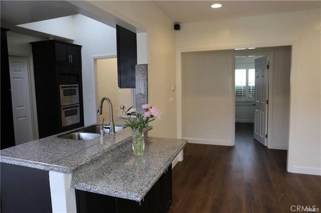 1323 N Cherokee Avenue, Los Angeles, CA 90028