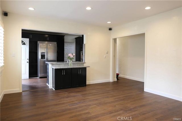 1323 N Cherokee Avenue, Los Angeles, CA 90028