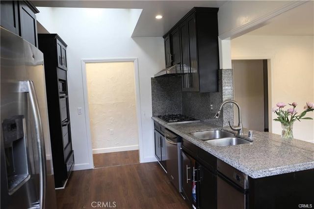 1323 N Cherokee Avenue, Los Angeles, CA 90028