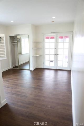 1323 N Cherokee Avenue, Los Angeles, CA 90028