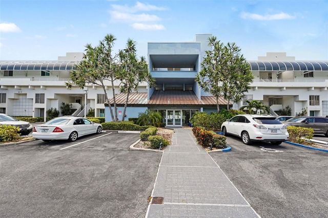 5279 ISLA KEY BLVD S 410, St Petersburg, FL 33715