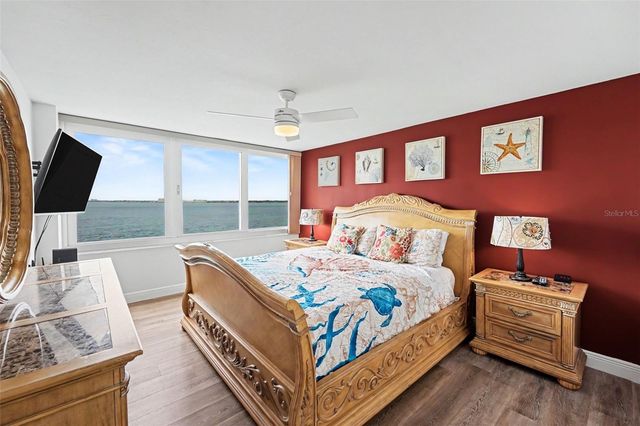 5279 ISLA KEY BLVD S 410, St Petersburg, FL 33715