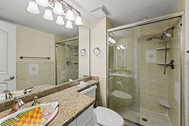 5279 ISLA KEY BLVD S 410, St Petersburg, FL 33715