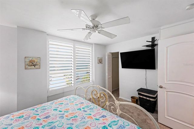 5279 ISLA KEY BLVD S 410, St Petersburg, FL 33715