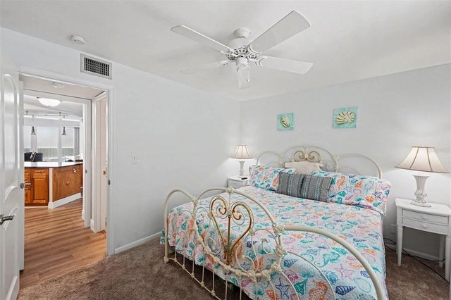 5279 ISLA KEY BLVD S 410, St Petersburg, FL 33715