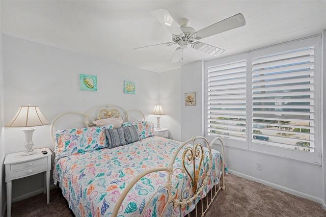 5279 ISLA KEY BLVD S 410, St Petersburg, FL 33715