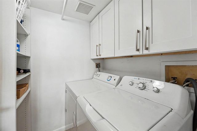 5279 ISLA KEY BLVD S 410, St Petersburg, FL 33715
