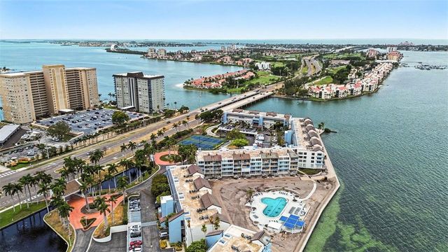 5279 ISLA KEY BLVD S 410, St Petersburg, FL 33715