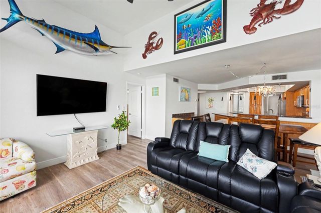 5279 ISLA KEY BLVD S 410, St Petersburg, FL 33715
