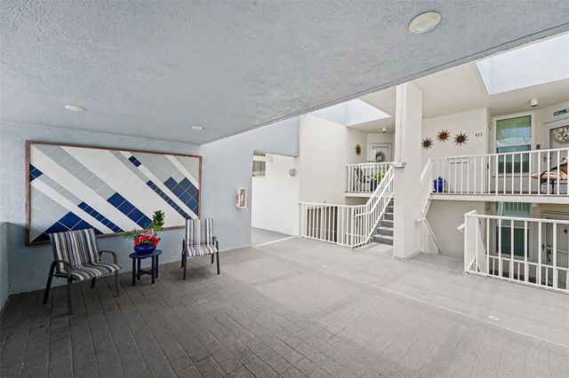 5279 ISLA KEY BLVD S 410, St Petersburg, FL 33715