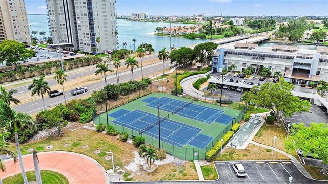 5279 ISLA KEY BLVD S 410, St Petersburg, FL 33715