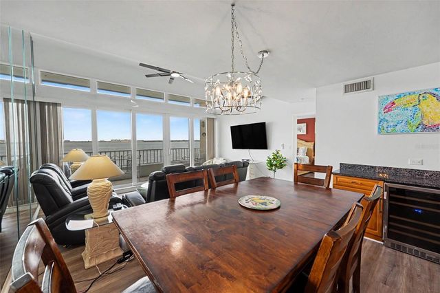 5279 ISLA KEY BLVD S 410, St Petersburg, FL 33715