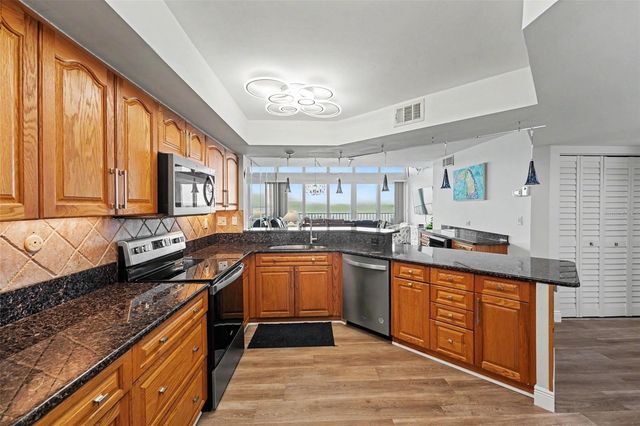 5279 ISLA KEY BLVD S 410, St Petersburg, FL 33715