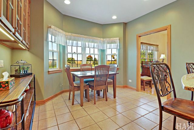 5910 Highland Prairie Drive, Johnsburg, IL 60051