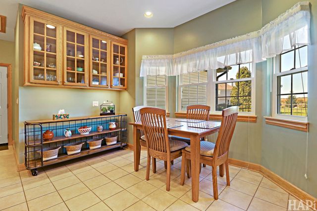 5910 Highland Prairie Drive, Johnsburg, IL 60051