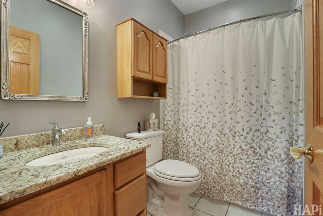 5910 Highland Prairie Drive, Johnsburg, IL 60051