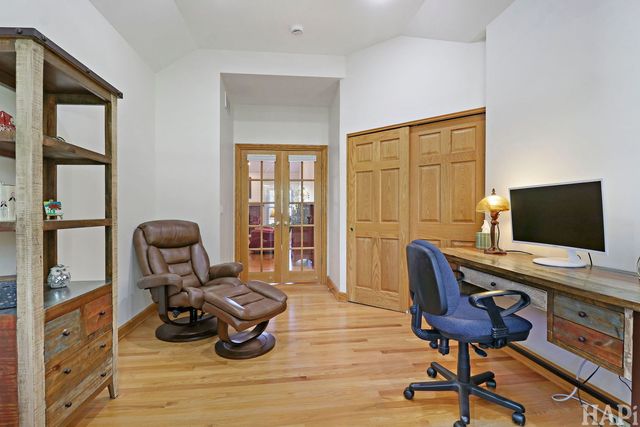 5910 Highland Prairie Drive, Johnsburg, IL 60051