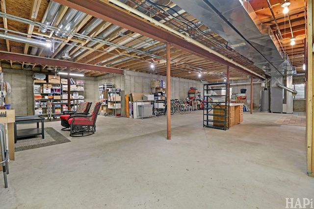 5910 Highland Prairie Drive, Johnsburg, IL 60051
