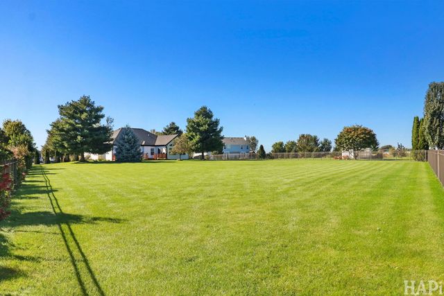 5910 Highland Prairie Drive, Johnsburg, IL 60051