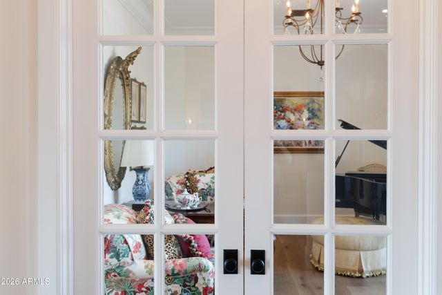 5635 E LINCOLN Drive 60, Paradise Valley, AZ 85253